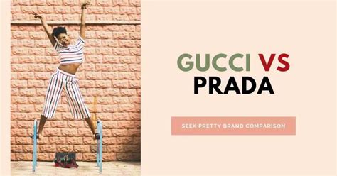 is prada better than gucci|gucci vs prada sunglasses.